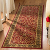 Load image into Gallery viewer, Lyndhurst 2&#39;3&quot; x 10&#39; Runner Rug ERUG127