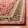 Load image into Gallery viewer, Lyndhurst 2&#39;3&quot; x 10&#39; Runner Rug ERUG127