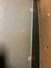 Blackstone Tabletop Griddle *AS-IS*