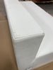 Bem Loveseat