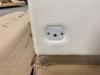 Bem Loveseat