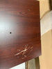 60W L Desk, CYB740