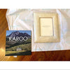 Avoova Luxury African Picture Frame SHS113