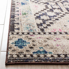 Load image into Gallery viewer, Madison 3&#39; x 5&#39; Area Rug ERUG69

