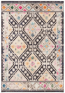 Madison 3' x 5' Area Rug ERUG69