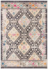 Load image into Gallery viewer, Madison 3&#39; x 5&#39; Area Rug ERUG69