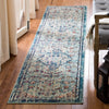 Load image into Gallery viewer, Madison 2&#39; x 8&#39; Runner Rug ERUG106