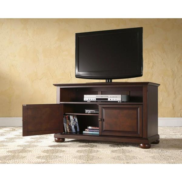 Alexandria 42" Tv Cabinet - #9027T