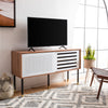 Shiloh TV Stand EJ142