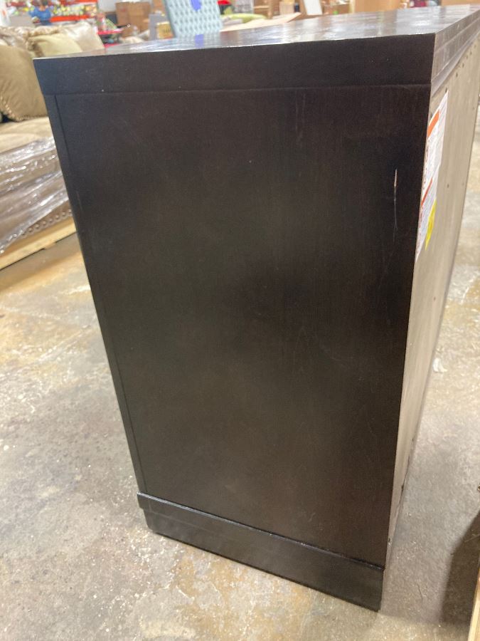 Baypoint Server