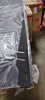 3 ft. x 6 ft. Wall Composite Privacy Screen