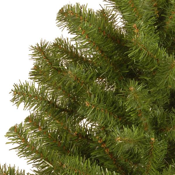 3 ft. Eastern Spruce  Artificial Christmas Tree K6995