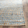 Load image into Gallery viewer, Cape Cod Runner Rug - 2&#39; 3&quot; x 8 - #180TRUG
