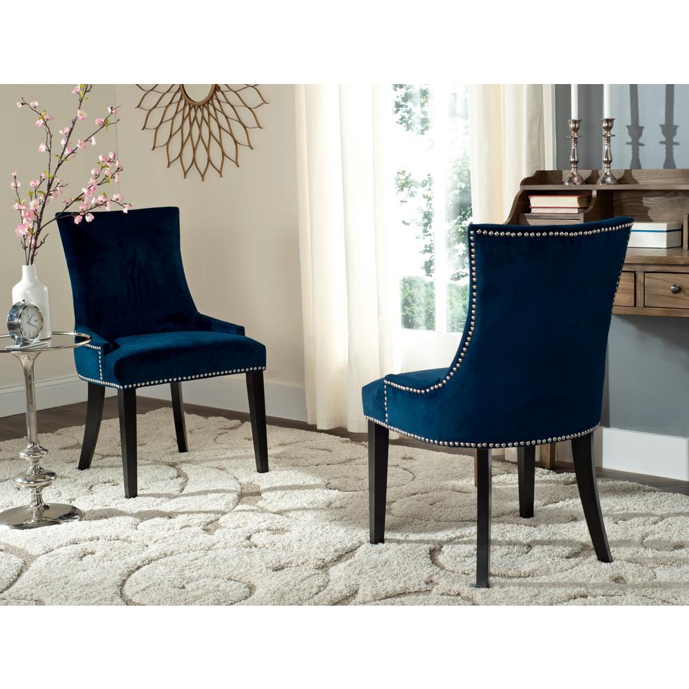 Lester 19" Dining Chair - Set of 2! - #8556T
