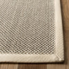 Natural Fiber 2'6