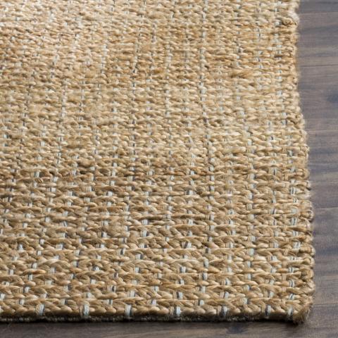 Safavieh Natural Fiber 2'6" x 4' Rug ERUG76