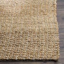 Load image into Gallery viewer, Safavieh Natural Fiber 2&#39;6&quot; x 4&#39; Rug ERUG76
