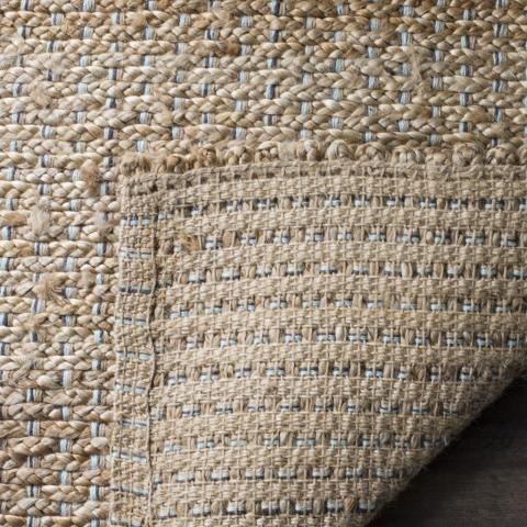 Safavieh Natural Fiber 2'6" x 4' Rug ERUG76