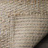 Safavieh Natural Fiber 2'6