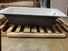 Bellwether® 60 x 30-1/4 in. Soaker  Alcove Bathtub Right Drain pt578