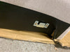 107.8'' Wide Sofa & Chaise left hand facing (2 BOXES)