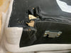 107.8'' Wide Sofa & Chaise left hand facing (2 BOXES)