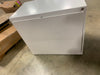 Hirsh Industries Space Solutions SOHO White Two-Drawer Lateral File Cabinet