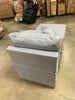 3 - Piece Upholstered Sectional Note: This is the chaise only.