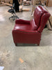 Bipasha Leather Recliner