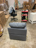 2 piece Armless & Console Sofa sectional