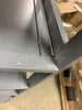 24 Pair Shoe Rack