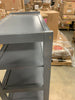 24 Pair Shoe Rack
