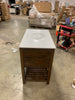 36'' Single Bathroom Vanity with Vanity Top
