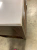 36'' Single Bathroom Vanity with Vanity Top