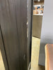 (AS IS) Blaire Wine Rack - Picket House Furnishings KBO322