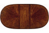 American Drew Cherry Grove Oval Leg Dining Table TTR463