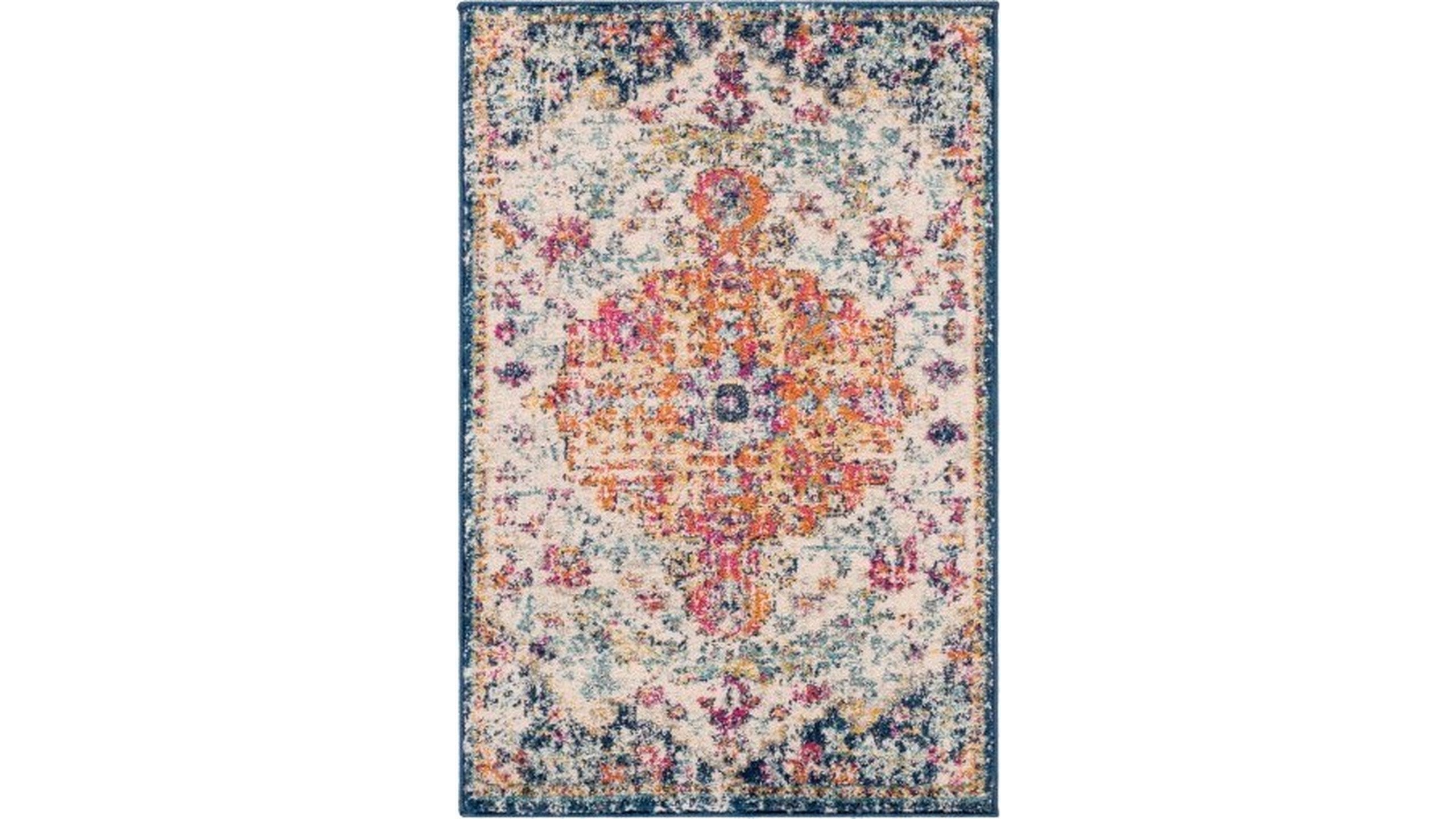 10' X 13' RUG Harput Collection by Surya