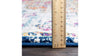10' X 13' RUG Harput Collection by Surya