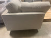 Blu Dot Paramount Right-Armed Daybed pt676