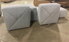 Bff sofa composition by Marcel Wanders, from moooi OP074 (2 boxes)