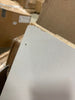 25 Pair Stackable Shoe Rack *As Is*