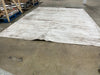 9' x 12' Oregon Rug