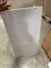 5 Shelf Bookcase