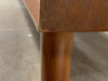 Parocela 7 Drawer Standard Dresser/Chest CYB875