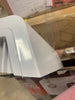 1,500 Watt Electric Infrared Wall Mounted Heater