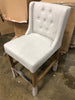 Avah Counter Stool MG595
