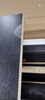 Black Albanese 20.5'' Tall 2 - Drawer Nightstand