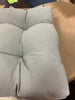 60