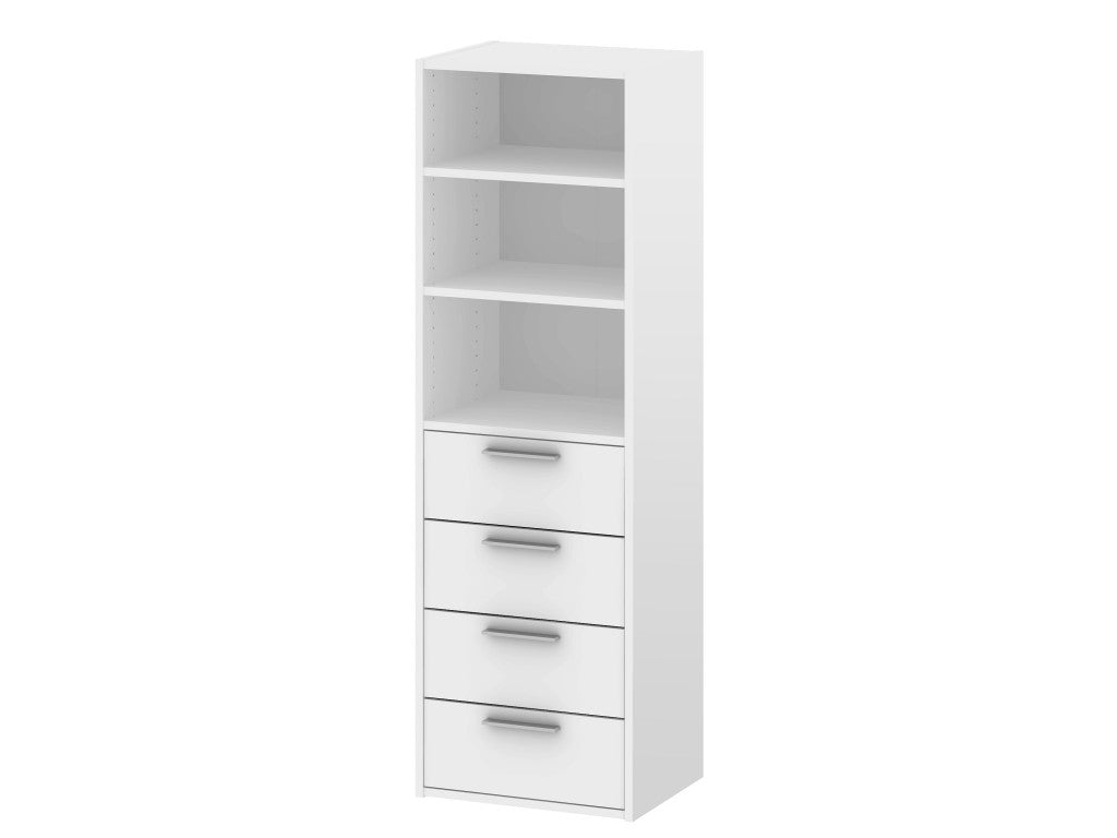 Bathroom Shelf RM262