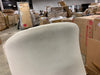 Daulton Velvet Side Chair